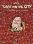 Silex and the city T.3