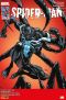Spiderman - Marvel now - T.14 - couverture A