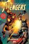 Avengers - Best Comics - T.5