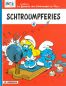 Schtroumpferies T.4