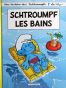 Les schtroumpfs T.27