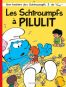 Les schtroumpfs T.31