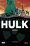 Marvel knights - Hulk T.1