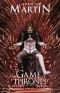 A game of thrones - Le trone de fer T.4