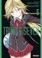 Trinity seven T.5