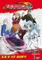 Beyblade metal masters Vol.2 (Srie TV)