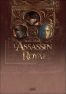 L'assassin royal - coffret T.1  T.3