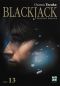 Blackjack deluxe T.13