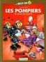 Les pompiers - Best or T.2