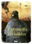 La patrouille des Invisibles