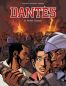 Dants T.8