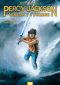 Percy Jackson T.1