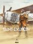 Saint-Exupry T.1