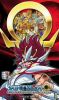 Saint Seiya Omega - saison 1 - intgrale