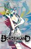 Alice in borderland T.9