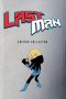 Lastman - collector T.1