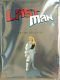 Lastman - collector T.3