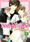 Sekai ichi hatsukoi T.1