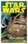Star wars - comics magazine T.10 - couverture B