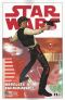 Star wars - comics magazine T.11 - couverture A