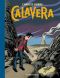 Calavera T.1
