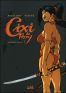 Cixi de Troy - coffret T.1 et T.2