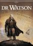Dr Watson T.1