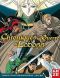 Les chroniques de la guerre de Lodoss - intgrale - blu-ray