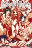 Love Hina - nouvelle dition T.7