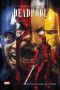 Deadpool massacre Marvel T.1