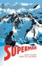 Superman - identit secrte