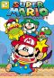 Super Mario - manga adventures T.2