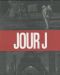 Jour J T.4 + coffret