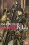 All you need is kill - roman poche