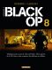 Black OP T.8