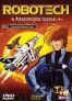 Robotech - Macross - La saga Vol.2