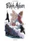 Ralph Azham - coffret T.1  T.3