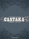 Castaka - coffret T.1 et T.2