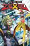 Yu-gi-oh - Zexal T.6