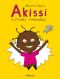 Akissi - intgrale T.1
