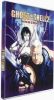 Ghost in the Shell 2 - innocence (Srie TV)