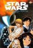Star wars - La Guerre des étoiles T.1