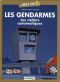 Les gendarmes - best or T.1