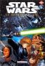 Star wars - Le Retour du Jedi T.1