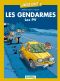 Les gendarmes - best or T.2