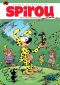 Le journal de Spirou T.337