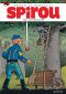 Le journal de Spirou T.336