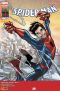 Spiderman (v5) T.1 - couverture B