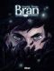 Bran - une histoire de l'le d'Errance