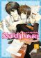 Sekai ichi hatsukoi T.3